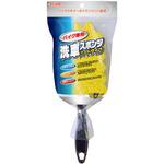 03098 バイク専用洗車スポンジ ハードタイプ 1本 ウイルソン 【通販