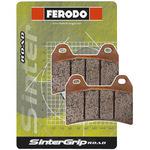 シンターグリップST FERODO(フェロード)