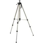 LEC-2 レーザークロス三脚 1台 ムラテックKDS 【通販モノタロウ】