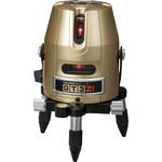 レーザー墨出器 タジマツール(TJMデザイン)