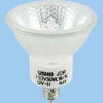 USHIO ダイクロハロゲン（110V） JDRφ50 ADVANCE 40W Amazon | USHIO ダイクロハロゲン（110V） JDRφ50 ADVANCE 40W