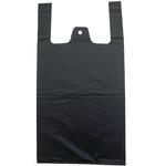 レジ袋 スクープ