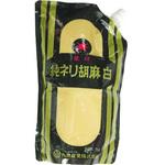 250902 九鬼 星印純ネリ胡麻白(SP) 九鬼産業
