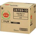 味の素 業務用 味の素S 味の素