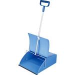 ブンチリ CONDOR(山崎産業)