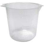 さげ缶X用単品 ヨトリヤマ(世取山)