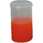 調色兼保存容器単品 ヨトリヤマ(世取山)