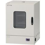 定温乾燥器 (強制対流方式・Bシリーズ)(窓付き) アズワン 【通販