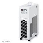 低温循環水槽 LTC-S1400S アズワン