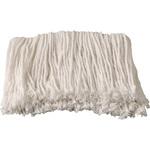 モップ替糸 CONDOR(山崎産業) 水拭きモップ替糸 【通販モノタロウ】