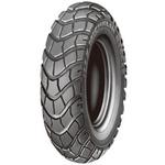 50ccスクーター REGGAE MICHELIN(ミシュラン)