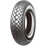 レトロスクーターS83 MICHELIN(ミシュラン)