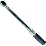 トルクレンチ Pro-Auto プレセット形 【通販モノタロウ】