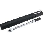 PRO ミニトルクレンチ トルクレンチ Pro-Auto プレセット形 【通販モノタロウ】
