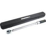 トルクレンチ Pro-Auto プレセット形 【通販モノタロウ】