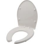 前割普通便座 大阪魂