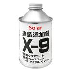 塗料ハジキ防止剤】のおすすめ人気ランキング - モノタロウ