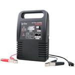 GZC-5 小型充電器 1台 GSユアサ 【通販モノタロウ】