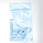 BQ4-012 エアー機器部品 SMC