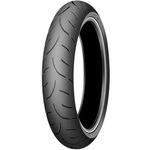 SPORTMAX QualifierⅡ DUNLOP(ダンロップ)