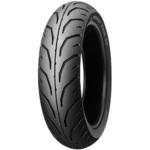 GP SERIES TT900GP DUNLOP(ダンロップ)
