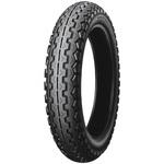 GP SERIES TT100GP DUNLOP(ダンロップ)