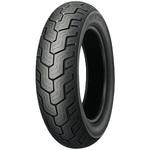 Kabuki D404 DUNLOP(ダンロップ)