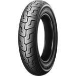 MADE IN USA D401(バイアス) DUNLOP(ダンロップ)