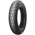MADE IN USA D401(バイアス) DUNLOP(ダンロップ)
