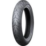 MADE IN USA D408(バイアス) DUNLOP(ダンロップ)