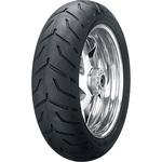 MADE IN USA D407(ラジアル) DUNLOP(ダンロップ)
