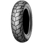MADE IN USA D427(バイアス) DUNLOP(ダンロップ)