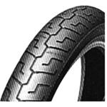 MADE IN USA K591(バイアス) DUNLOP(ダンロップ)