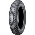 TT72GP ダンロップ DUNLOP レイン　タイヤ　12インチ TT72GP DUNLOP(ダンロップ) スクータータイヤ 【通販モノタロウ】