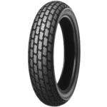 DIRT TRAK K180 DUNLOP(ダンロップ)