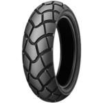 Buroro D604 DUNLOP(ダンロップ)