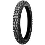 Buroro D605 DUNLOP(ダンロップ) オフロードタイヤ 【通販モノタロウ】