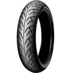 オンロードラジアルタイヤ D205 DUNLOP(ダンロップ)