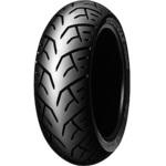 オンロードラジアルタイヤ D205 DUNLOP(ダンロップ)