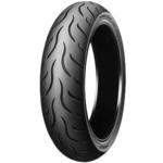 オンロードラジアルタイヤ D208 DUNLOP(ダンロップ)