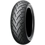 オンロードラジアルタイヤ D220ST DUNLOP(ダンロップ)