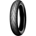 オンロードラジアルタイヤ D251 DUNLOP(ダンロップ)