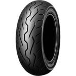 オンロードラジアルタイヤ D251 DUNLOP(ダンロップ)