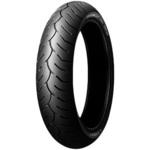 オンロードラジアルタイヤ D252 DUNLOP(ダンロップ)