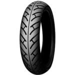 オンロードラジアルタイヤ K510 DUNLOP(ダンロップ)