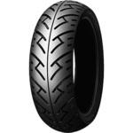 オンロードラジアルタイヤ K510 DUNLOP(ダンロップ)