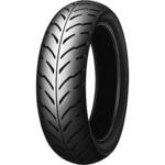 オンロードバイアスタイヤ D-102 DUNLOP(ダンロップ)