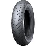 オンロードバイアスタイヤ D418(アメリンタイプ) DUNLOP(ダンロップ)