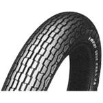 オンロードバイアスタイヤ F8 DUNLOP(ダンロップ)
