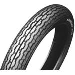 オンロードバイアスタイヤ F14 DUNLOP(ダンロップ)